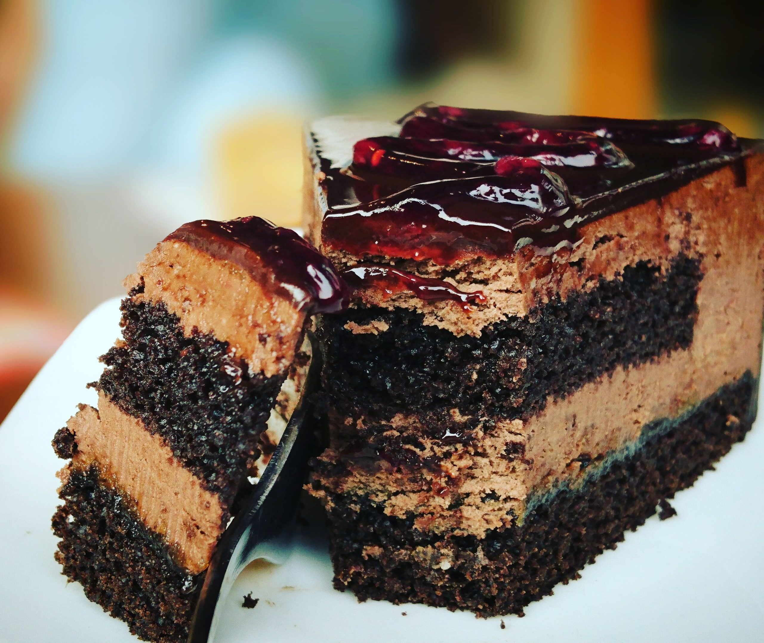 pexels-photo-291528.jpeg Coconut Cream Cake - Image 1